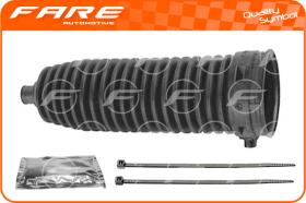 FARE K14583 - KIT FUELLE DIR. DEL CLASE C 07'14'