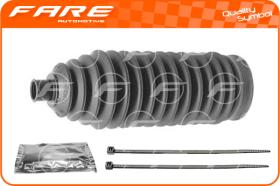 FARE K14584 - KIT FUELLE DIR. DEL. CLASE E 09'>