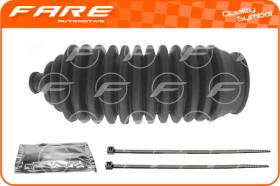 FARE K14585 - KIT FUELLE DIR. DEL. MITSU. COLT