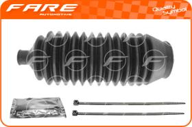 FARE K14586 - KIT FUELLE DIR. IZQ. MITSU. PAJERO