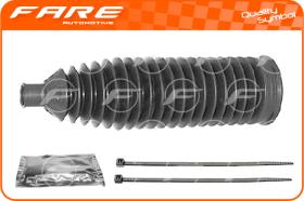 FARE K14588 - KIT FUELLE DIR. OPEL ASTRA G (TRW)