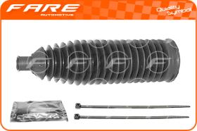 FARE K14589 - KIT FUELLE DIR. OPEL ASTRA H (ZF)