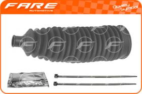 FARE K14590 - KIT FUELLE DIR. DEL OPEL ASTRA G II