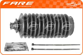 FARE K14591 - KIT FUELLE DIR. DER. VOLVO 240