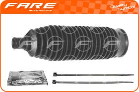 FARE K14593 - KIT FUELLE DIR. DEL. SEAT IBIZA IV