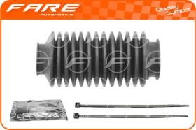 FARE K14594 - KIT FUELLE DIR. DERECHO VW GOLF I