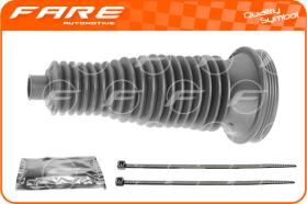 FARE K14595 - KIT FUELLE DIR. DERECHO AUDI 12'>