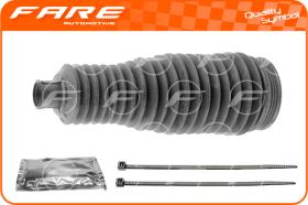 FARE K14596 - KIT FUELLE DIR. IZQ. AUDI 12'>