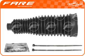 FARE K14597 - KIT FUELLE DIR. DEL. AUDI 08'12'