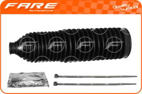 FARE K14598 - KIT FUELLE DIR. IZQ. AUDI A4 (KOYO)