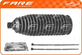 FARE K14599 - KIT FUELLE DIR. DEL. VW POLO 14'>