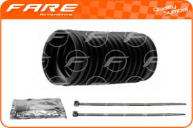 FARE K14600 - KIT FUELLE DIR. DEL. INT. AUDI A6