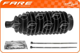 FARE K14601 - KIT FUELLE DIR. DEL. VOLVO S40