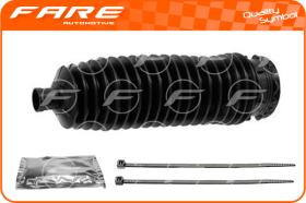 FARE K14602 - KIT FUELLE DIR. DEL. VOLVO S80