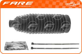 FARE K14603 - KIT FUELLE DIR. DEL. VOLVO S80 II