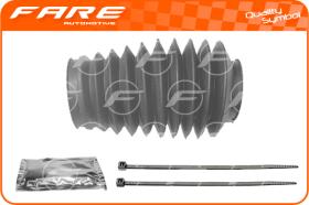 FARE K1512 - KIT CREM. ASIST. OPEL KADETT