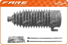 FARE K15420 - KIT FUELLE DIR. DOKKERLOGAN II