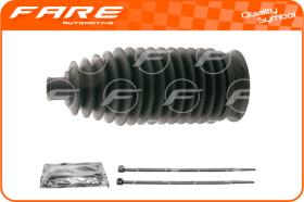 FARE K15744 - KIT FUELLE DIRECCIÓN MINI 05'16'