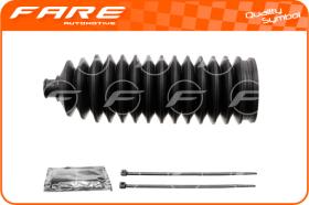 FARE K15746 - KIT FUELLE DIR. FIAT DOBLOPALIO