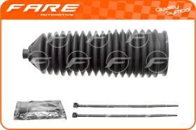 FARE K15747 - KIT FUELLE DIR. FIAT 500LFORD KA