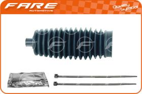 FARE K15860 - KIT FUELLE DIR. C5 (X7)508 (VH10)