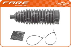 FARE K15872 - KIT FUELLE DIR. C4 CACTUS208