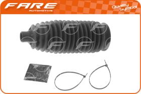 FARE K15873 - KIT FUELLE DIR. CCROSSER4007