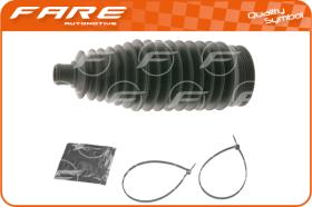 FARE K15875 - KIT FUELLE DIR. C1107108AYGO