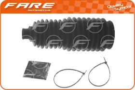 FARE K15876 - KIT FUELLE DIR. C3 PICASSODS3207