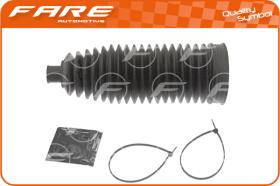 FARE K15878 - KIT FUELLE DIR. BMW F20F21F22F23