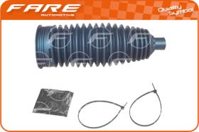 FARE K15879 - KIT FUELLE DIR. CARENSIX35