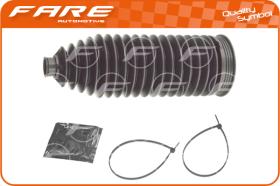 FARE K15880 - KIT FUELLE DIR. MERCEDES CLASE AB