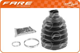 FARE K15888 - KIT FUELLE TRA. L/R DS3C3CLIO