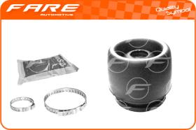 FARE K176 - KIT TRANS.LADO CAJA SEAT RITMOROND