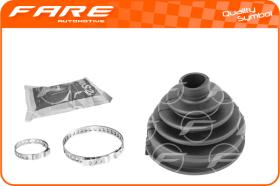 FARE K1848 - KIT TRANS. LADO RUEDA AUDI, VW