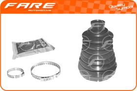 FARE K1850 - KIT FUELLE TRANS. L/R CITROEN SAX