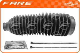 FARE K1851 - KIT DIRECCION IZDO.AUDI A3A4