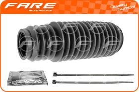 FARE K1852 - KIT DIRECCION IZQ. BMW ASIST.(E46)