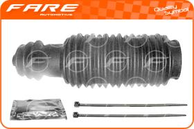 FARE K1854 - KIT DIRECCION D+I CITROEN,PEUGEOT