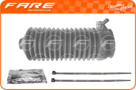 FARE K1857 - KIT DIRECCION ASIST D+I HONDA