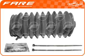 FARE K1858 - KIT FUELLE REPARAICON DIRECCION HYU