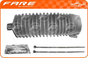 FARE K1870 - KIT FUELLE DIRECCION ASISTIDA D+I O