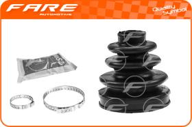 FARE K2018 - KIT FUELLE TRAN L/C FIAT PUNTO II