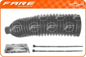 FARE K2057 - KIT FUELLE DIREC.DCHA. AUDI A3  A4