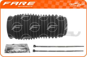 FARE K2064 - KIT FUELLE DIREC.CITROEN SAXO '98/