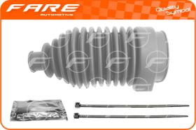 FARE K2065 - KIT FUELLE DIREC.ASIS. VW GOLF 3