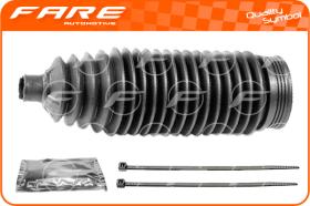 FARE K2066 - KIT FUELLE DIREC.ASIS.ASTRA G / ZAF