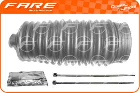 FARE K2067 - KIT FUELLE DIREC.ASIS. VECRA B