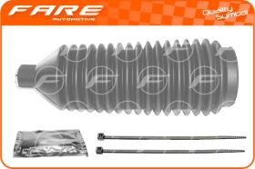 FARE K2068 - KIT FUELLE DIRE. FORD TRANSIT