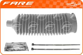 FARE K2072 - KIT FUELLE DIREC.NISSAN PRIMERA  A